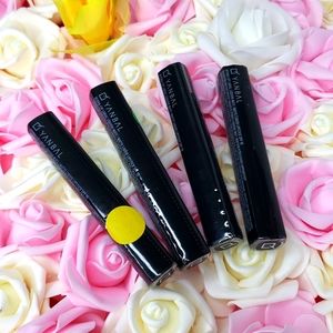 Matte Liquid Lipstick - Yanbal
